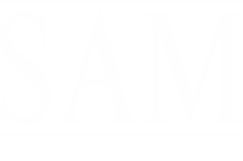 Sam Legal